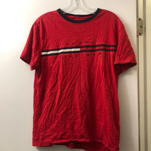 Tommy Hilfiger Tshirt Vintage